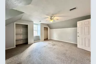 5320 SE 4th Place, Ocala, FL 34480 - Photo 31