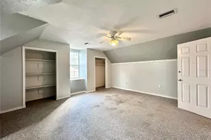 5320 SE 4th Pl, Ocala, FL 34480 - Photo 31