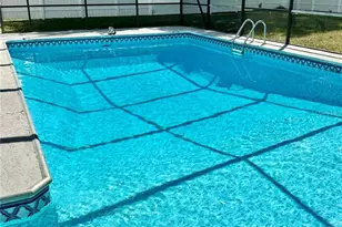 5320 SE 4th Pl, Ocala, FL 34480 - Photo 15