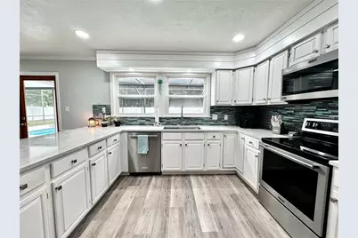 5320 SE 4th Place, Ocala, FL 34480 - Photo 3