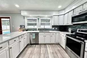 5320 SE 4th Pl, Ocala, FL 34480 - Photo 3