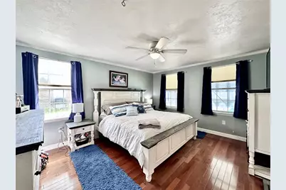 5320 SE 4th Place, Ocala, FL 34480 - Photo 19