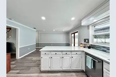 5320 SE 4th Place, Ocala, FL 34480 - Photo 7