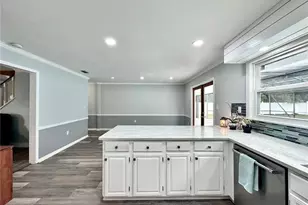 5320 SE 4th Pl, Ocala, FL 34480 - Photo 7