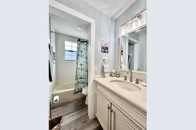 5320 SE 4th Place, Ocala, FL 34480 - Photo 25