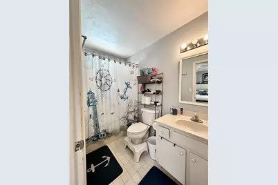 5320 SE 4th Place, Ocala, FL 34480 - Photo 21