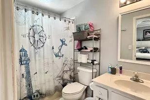 5320 SE 4th Pl, Ocala, FL 34480 - Photo 21