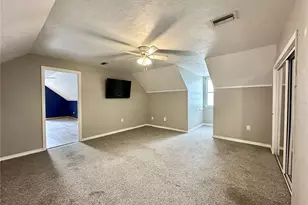 5320 SE 4th Pl, Ocala, FL 34480 - Photo 33