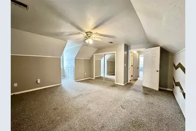 5320 SE 4th Place, Ocala, FL 34480 - Photo 31