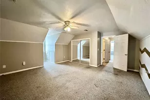 5320 SE 4th Pl, Ocala, FL 34480 - Photo 31