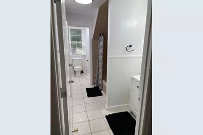 5320 SE 4th Place, Ocala, FL 34480 - Photo 29