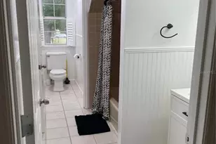 5320 SE 4th Pl, Ocala, FL 34480 - Photo 29