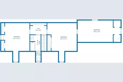 5320 SE 4th Place, Ocala, FL 34480 - Photo 37