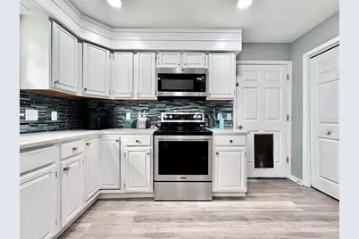 5320 SE 4th Place, Ocala, FL 34480 - Photo 5