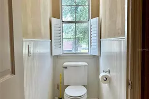 5320 SE 4th Pl, Ocala, FL 34480 - Photo 29