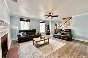 5320 SE 4th Pl, Ocala, FL 34480 - Photo 17