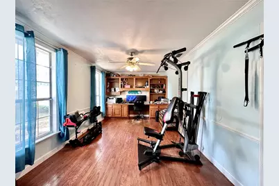 5320 SE 4th Place, Ocala, FL 34480 - Photo 23