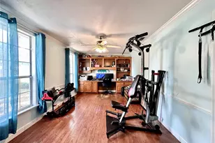 5320 SE 4th Pl, Ocala, FL 34480 - Photo 23