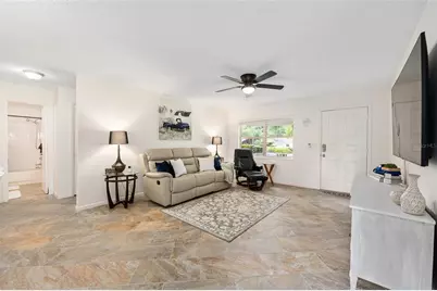 8580 SW 97th Lane Road #B, Ocala, FL 34481 - Photo 11
