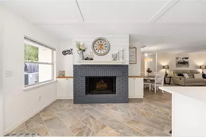 8580 SW 97th Lane Road #B, Ocala, FL 34481 - Photo 23