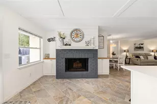 8580 SW 97th Lane Rd, Ocala, FL 34481 - Photo 23