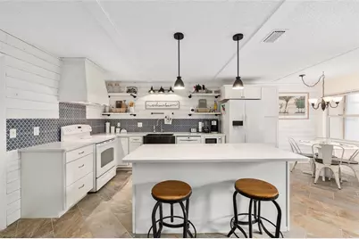 8580 SW 97th Lane Road #B, Ocala, FL 34481 - Photo 19