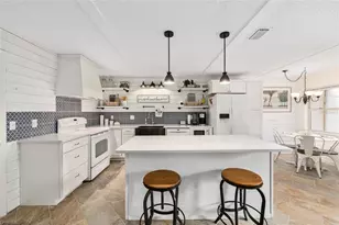 8580 SW 97th Lane Rd, Ocala, FL 34481 - Photo 19