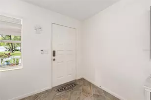 8580 SW 97th Lane Rd, Ocala, FL 34481 - Photo 9