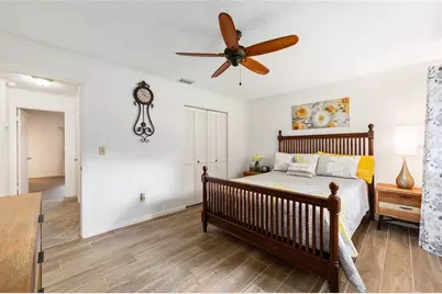 8580 SW 97th Lane Road #B, Ocala, FL 34481 - Photo 25