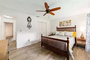 8580 SW 97th Lane Rd, Ocala, FL 34481 - Photo 25