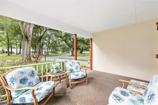 8580 SW 97th Lane Rd, Ocala, FL 34481 - Photo 7