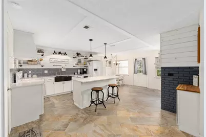 8580 SW 97th Lane Road #B, Ocala, FL 34481 - Photo 17