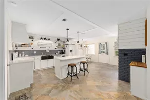 8580 SW 97th Lane Rd, Ocala, FL 34481 - Photo 17