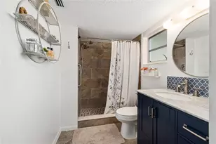 8580 SW 97th Lane Rd, Ocala, FL 34481 - Photo 31