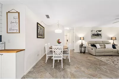 8580 SW 97th Lane Road #B, Ocala, FL 34481 - Photo 15