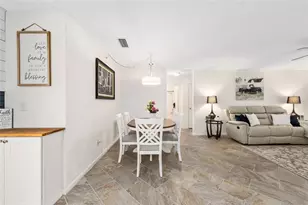 8580 SW 97th Lane Rd, Ocala, FL 34481 - Photo 15