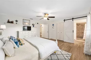 8580 SW 97th Lane Rd, Ocala, FL 34481 - Photo 29