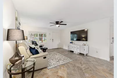 8580 SW 97th Lane Road #B, Ocala, FL 34481 - Photo 13