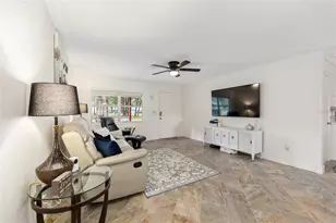 8580 SW 97th Lane Rd, Ocala, FL 34481 - Photo 13