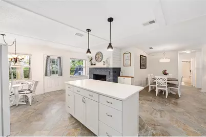 8580 SW 97th Lane Road #B, Ocala, FL 34481 - Photo 21