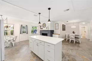 8580 SW 97th Lane Rd, Ocala, FL 34481 - Photo 21