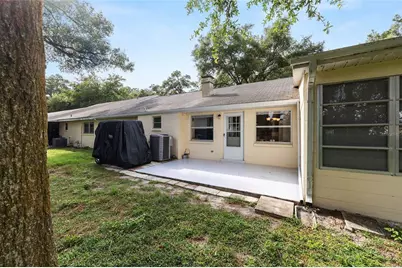 8580 SW 97th Lane Road #B, Ocala, FL 34481 - Photo 33