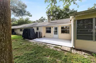 8580 SW 97th Lane Rd, Ocala, FL 34481 - Photo 33