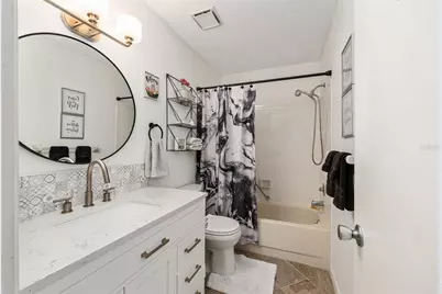 8580 SW 97th Lane Road #B, Ocala, FL 34481 - Photo 27