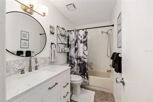 8580 SW 97th Lane Rd, Ocala, FL 34481 - Photo 27