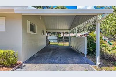 1830 SE 169th Court, Silver Springs, FL 34488 - Photo 41