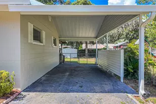 1830 SE 169th Ct, Silver Springs, FL 34488 - Photo 41