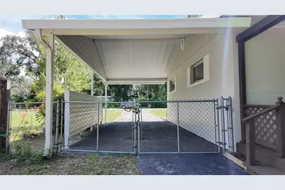 1830 SE 169th Court, Silver Springs, FL 34488 - Photo 43