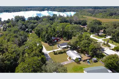 1830 SE 169th Court, Silver Springs, FL 34488 - Photo 51