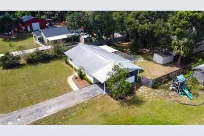 1830 SE 169th Court, Silver Springs, FL 34488 - Photo 47